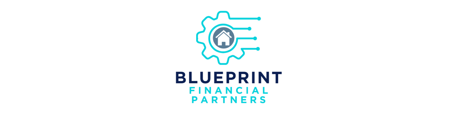 BluePrint Financial Partners